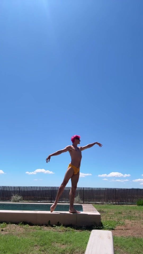 TikTok video thumbnail by acuadross