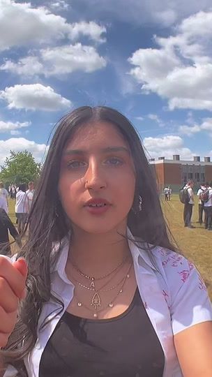 TikTok video thumbnail by avanikaur_