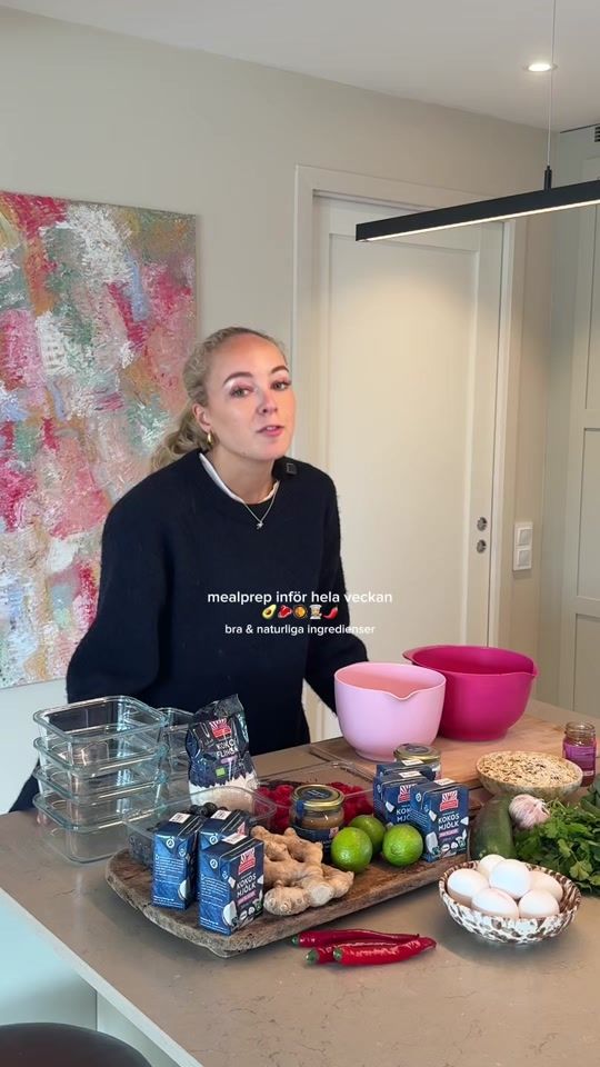 TikTok video thumbnail by sofiaapauli