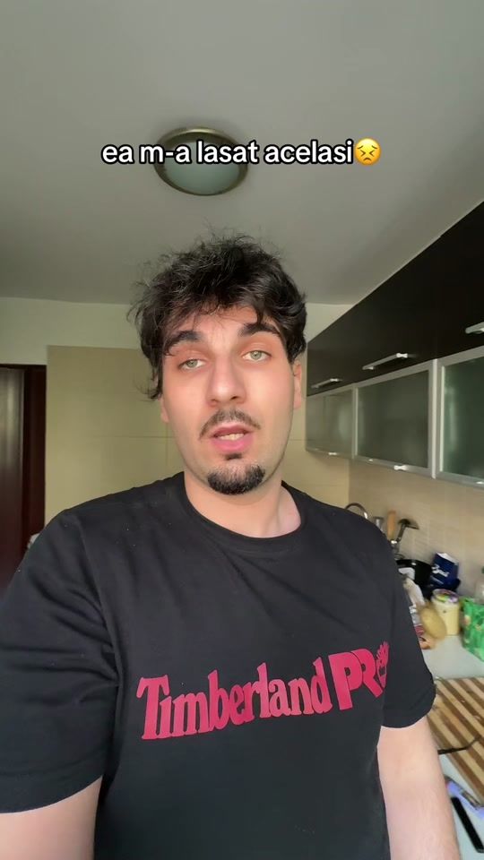 TikTok video thumbnail by benchynr_1