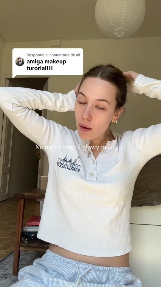 TikTok video thumbnail by laiascastel