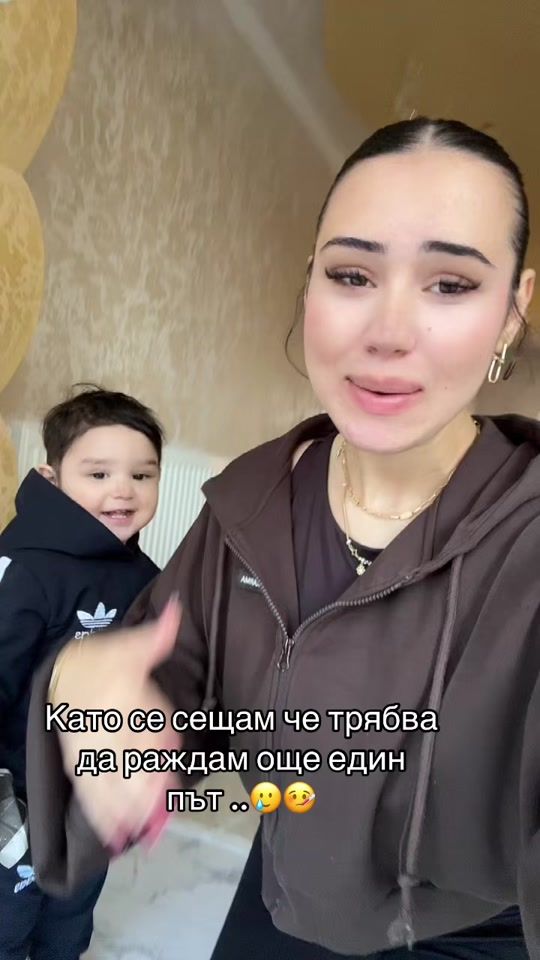 TikTok video thumbnail by marcheto.37