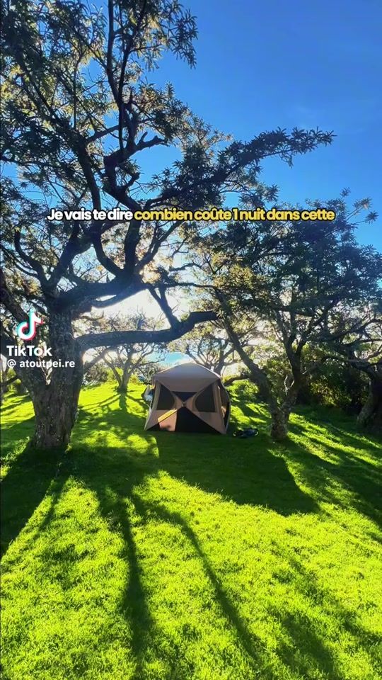 TikTok video thumbnail by bivouac.re