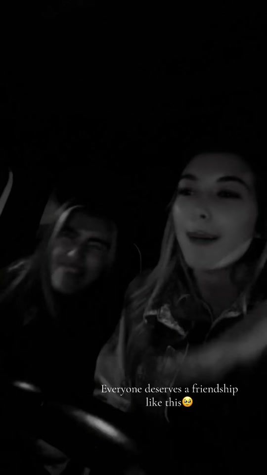 TikTok video thumbnail by lill_xox