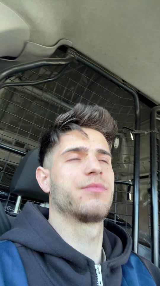 TikTok video thumbnail by andreimirzaa