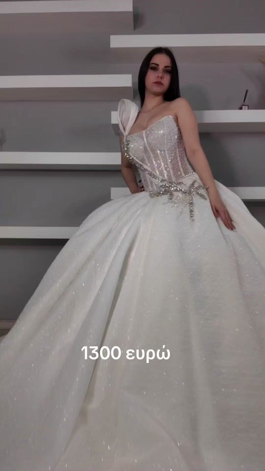 TikTok video thumbnail by by_oz_wedding