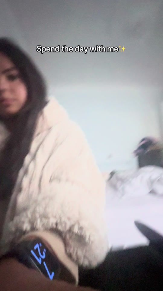 TikTok video thumbnail by graciemmcdonald