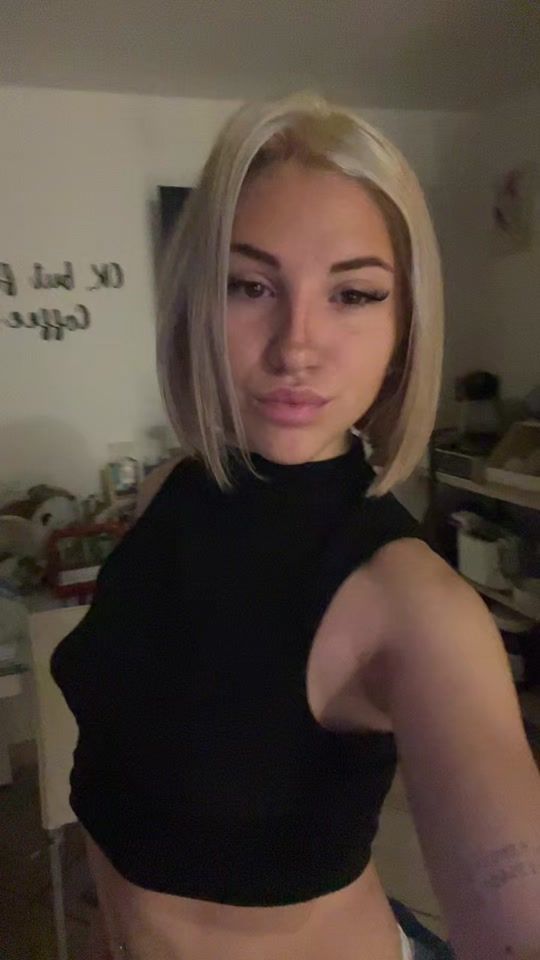 TikTok video thumbnail by aasiadefilippi