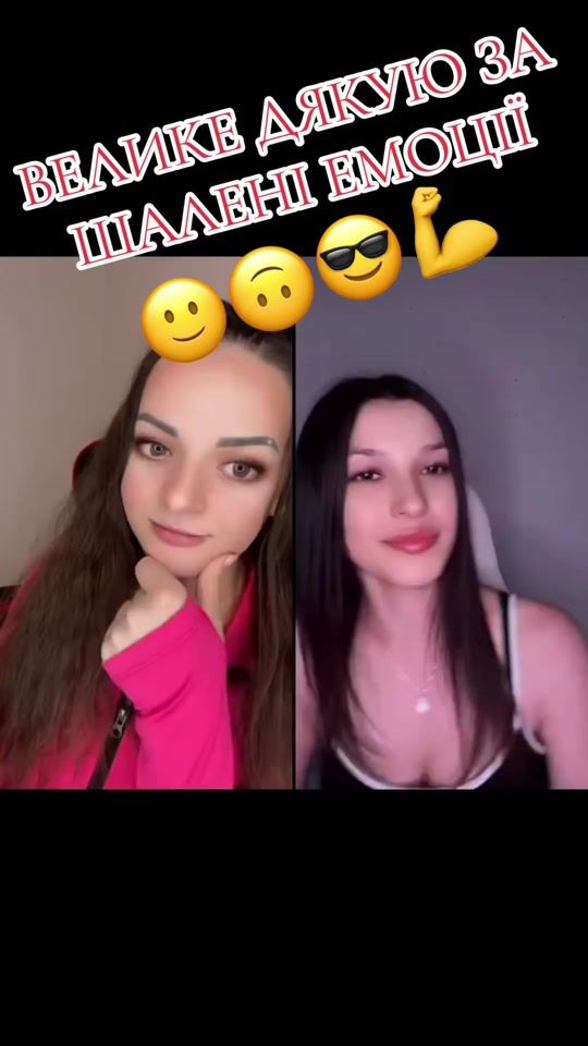 TikTok video thumbnail by __lubimka__94