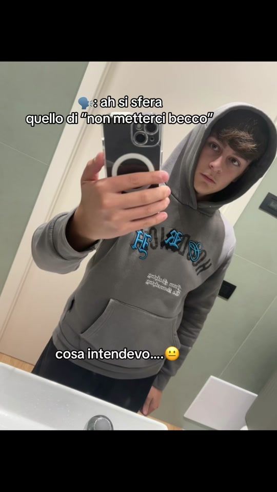 TikTok video thumbnail by domenc18