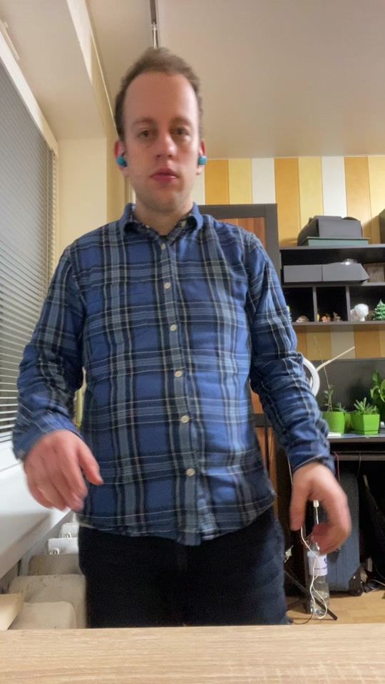 TikTok video thumbnail by nesvarbumarkas