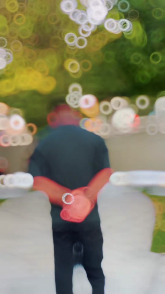 TikTok video thumbnail by virdisaab058