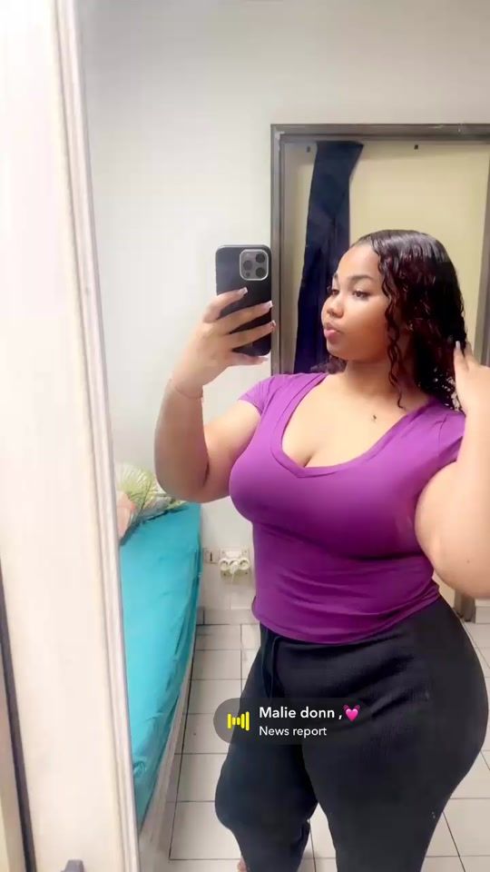 TikTok video thumbnail by llnsha_67
