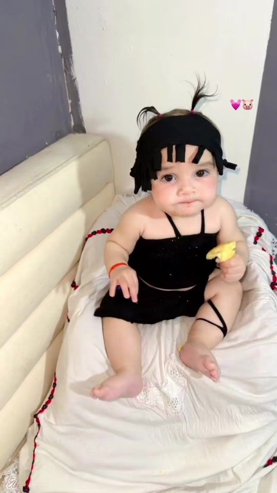TikTok video thumbnail by user4951528025274