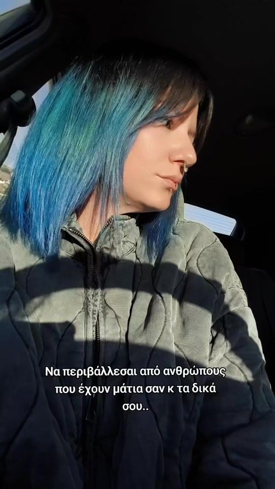 TikTok video thumbnail by anapodo_keik