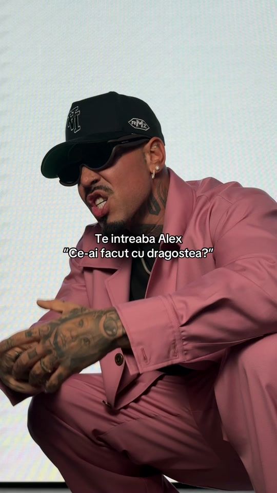 TikTok video thumbnail by global.s0unds