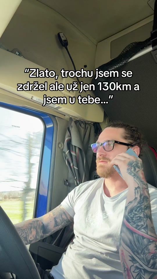 TikTok video thumbnail by proste_bagr