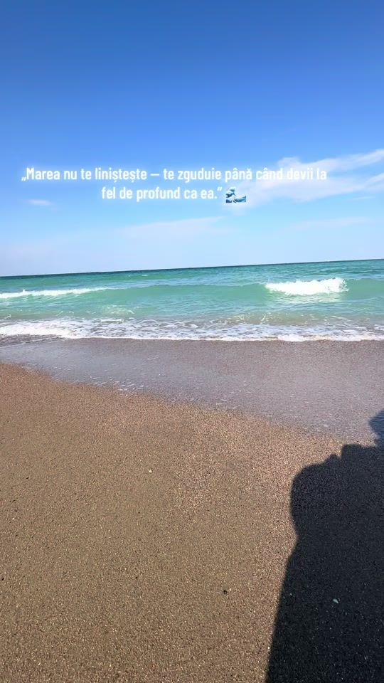 TikTok video thumbnail by emirgabriel.off