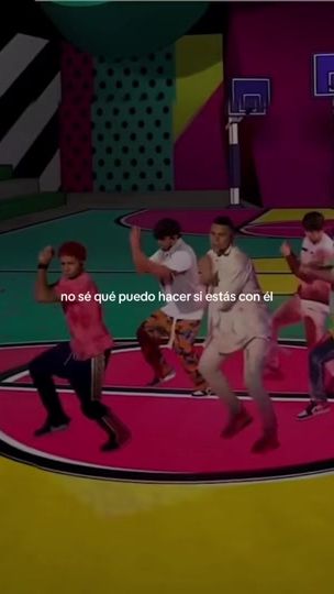 TikTok video thumbnail by cnco24h