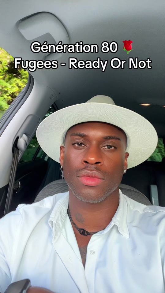 TikTok video thumbnail by changelife1329