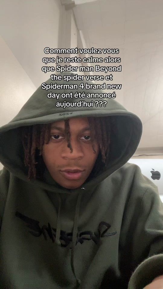 TikTok video thumbnail by 7hvnter