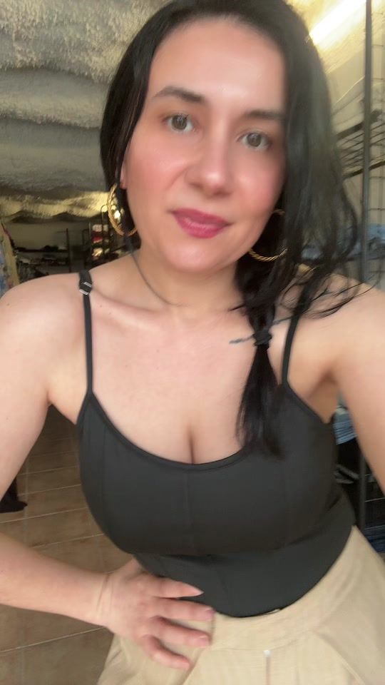 TikTok video thumbnail by dream.store912