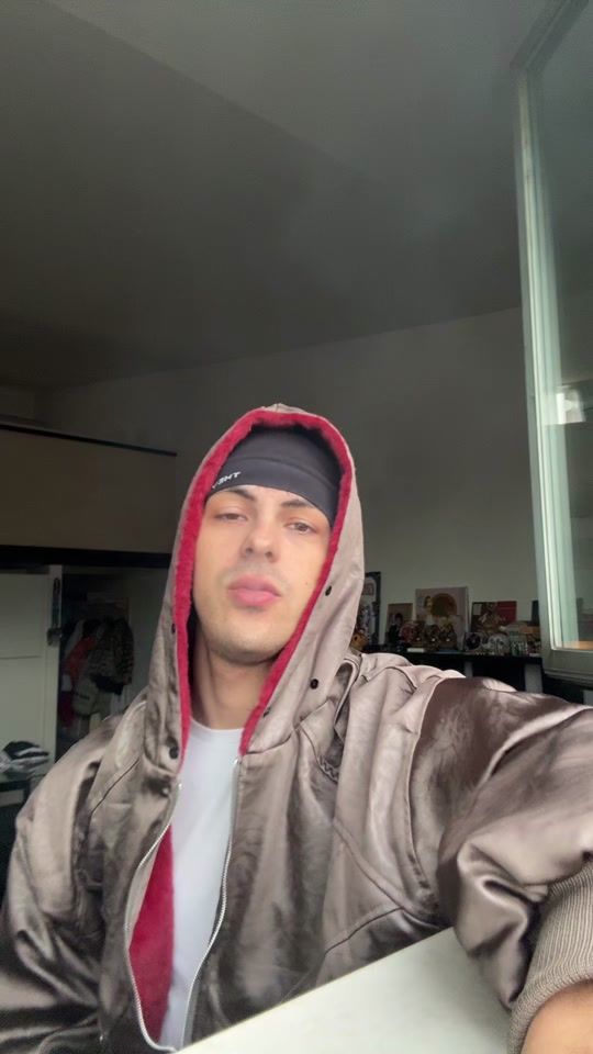 TikTok video thumbnail by flaco6oldfella