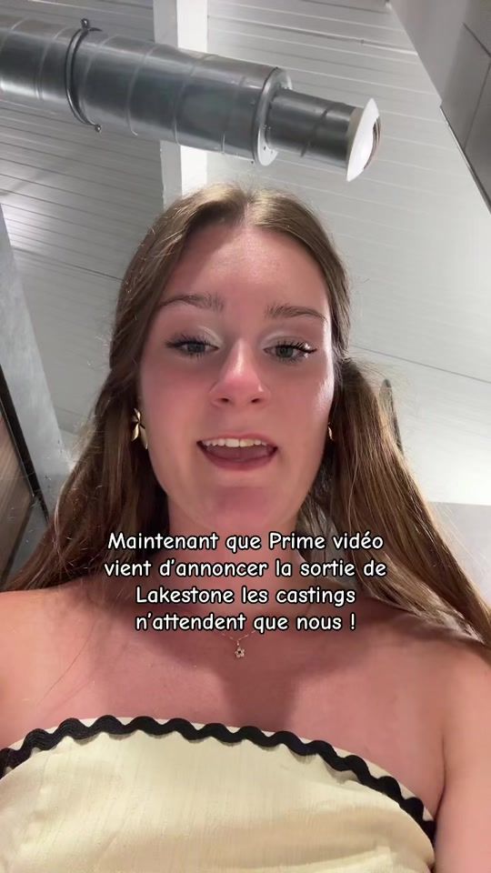 TikTok video thumbnail by mailys.dg_6