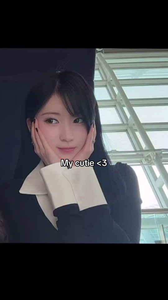 TikTok video thumbnail by asa_ce