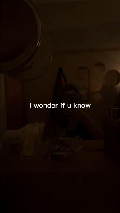 TikTok video thumbnail by chli563