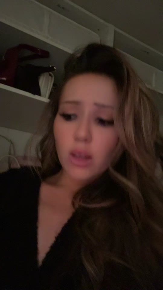 TikTok video thumbnail by emmalouuisse