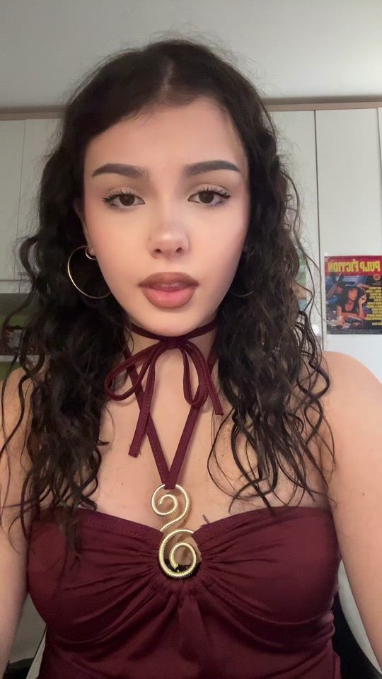 TikTok video thumbnail by vort4x_