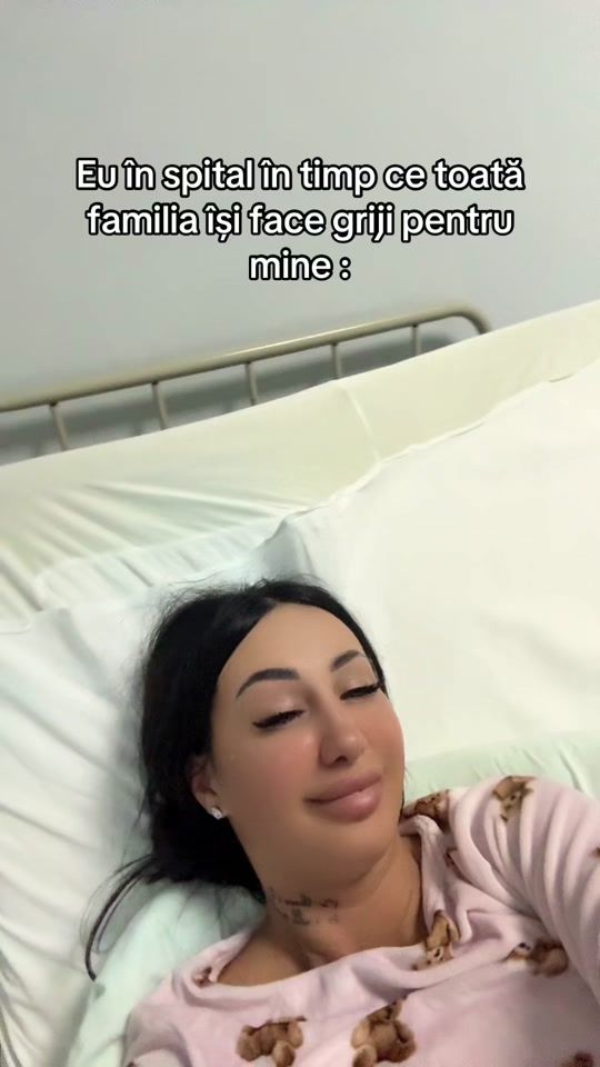 TikTok video thumbnail by royal_deea