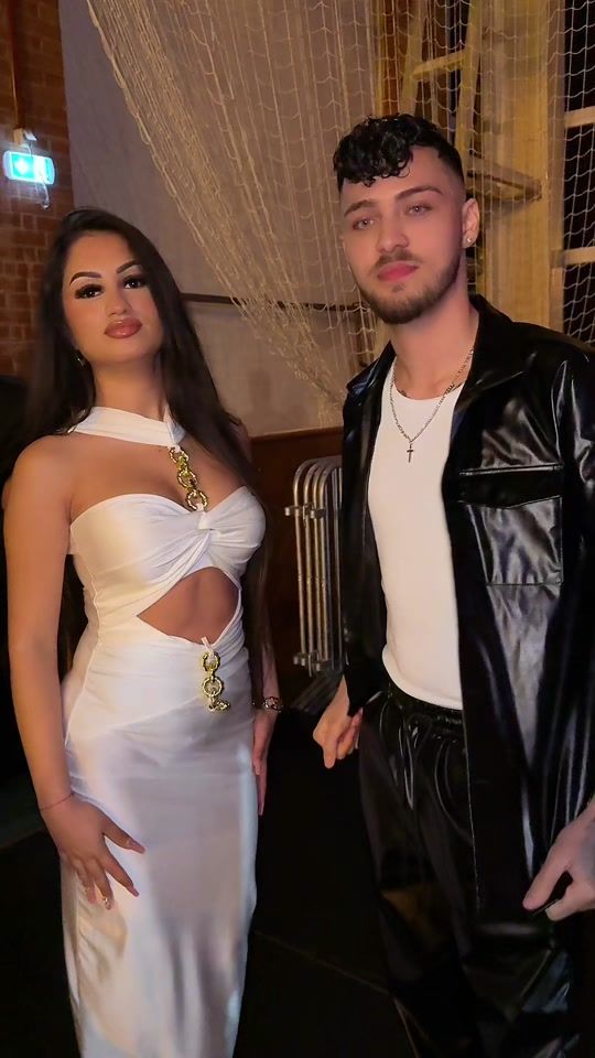 TikTok video thumbnail by lakatos.szilii
