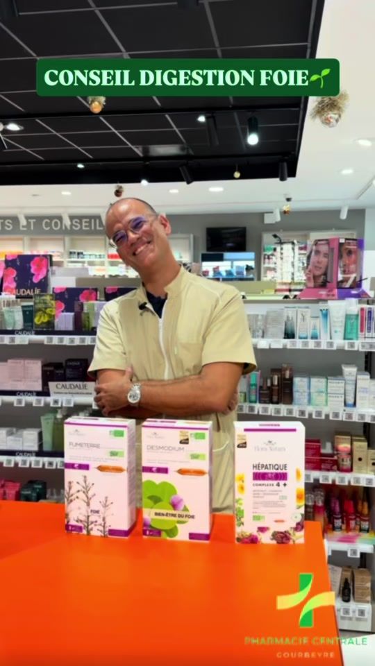 TikTok video thumbnail by pharmacie.gourbeyre