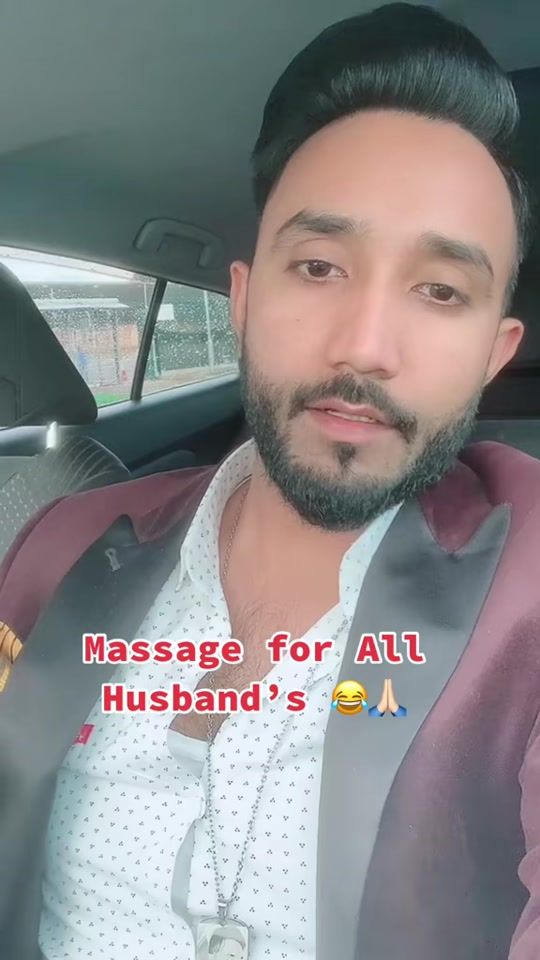 TikTok video thumbnail by bashvirkofficial