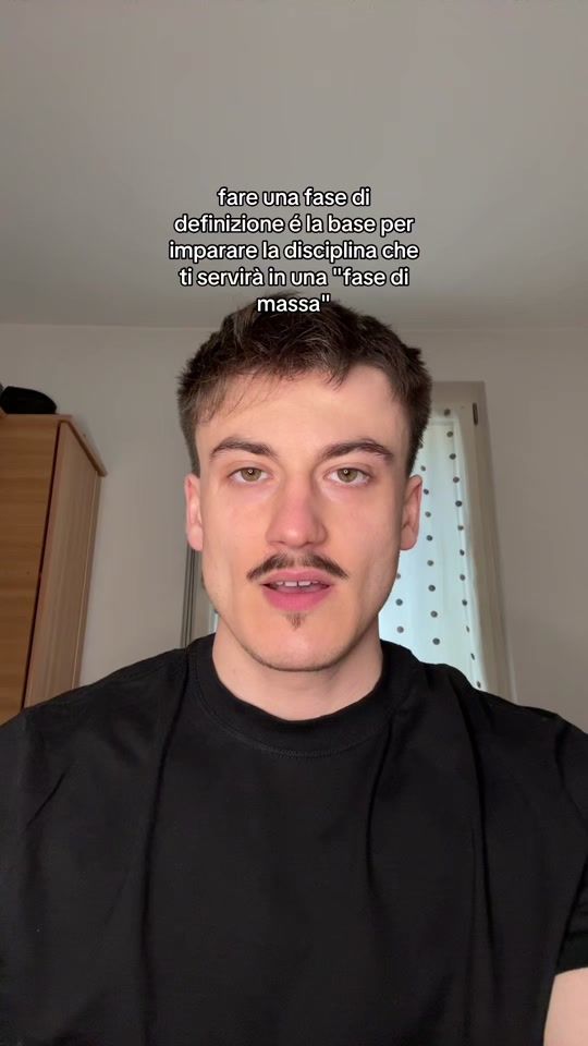 TikTok video thumbnail by bogdan_koblos