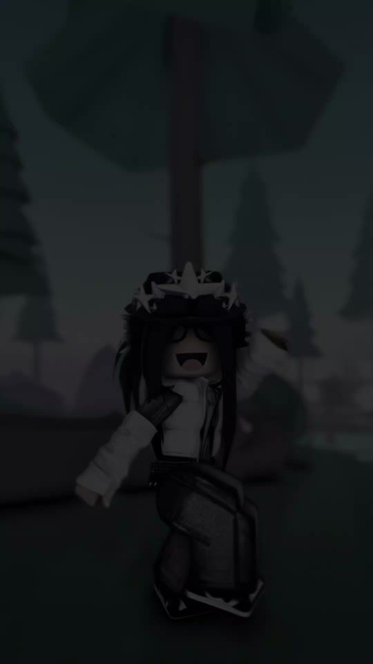 TikTok video thumbnail by maciksxhs