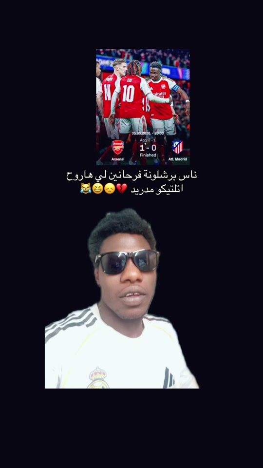 TikTok video thumbnail by amincashat2