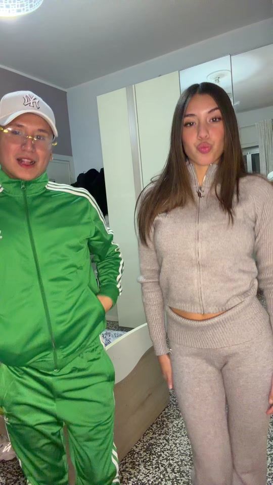 TikTok video thumbnail by justyn7dumes