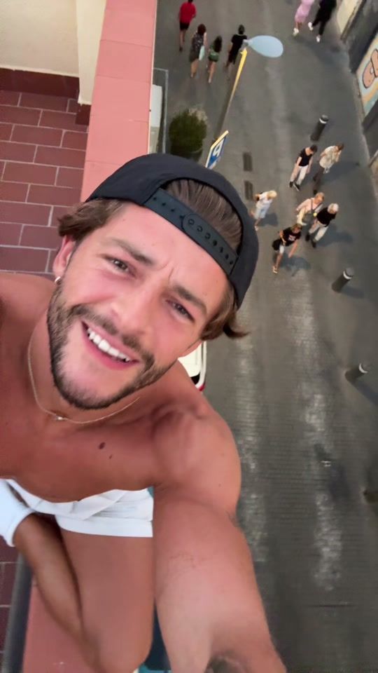 TikTok video thumbnail by itssamsalter