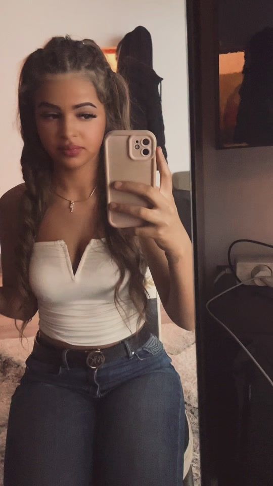 TikTok video thumbnail by jazmin_visnyei