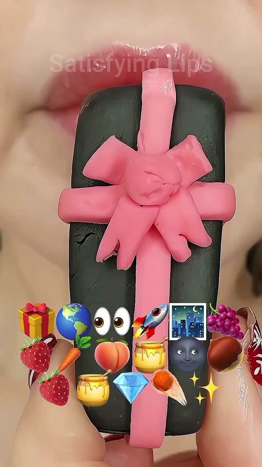 TikTok video thumbnail by itz_julia1357