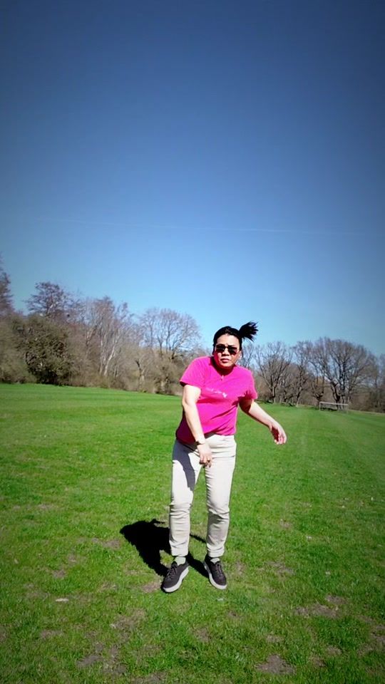 TikTok video thumbnail by elkenskel