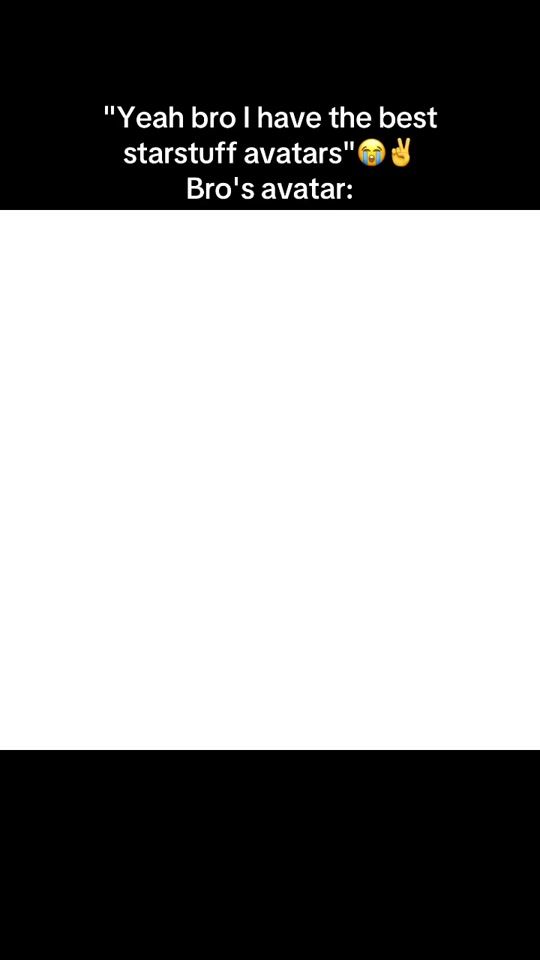 TikTok video thumbnail by starstuff.space