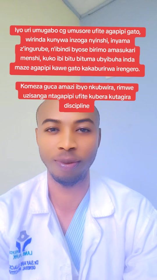 TikTok video thumbnail by baza.mugangaa