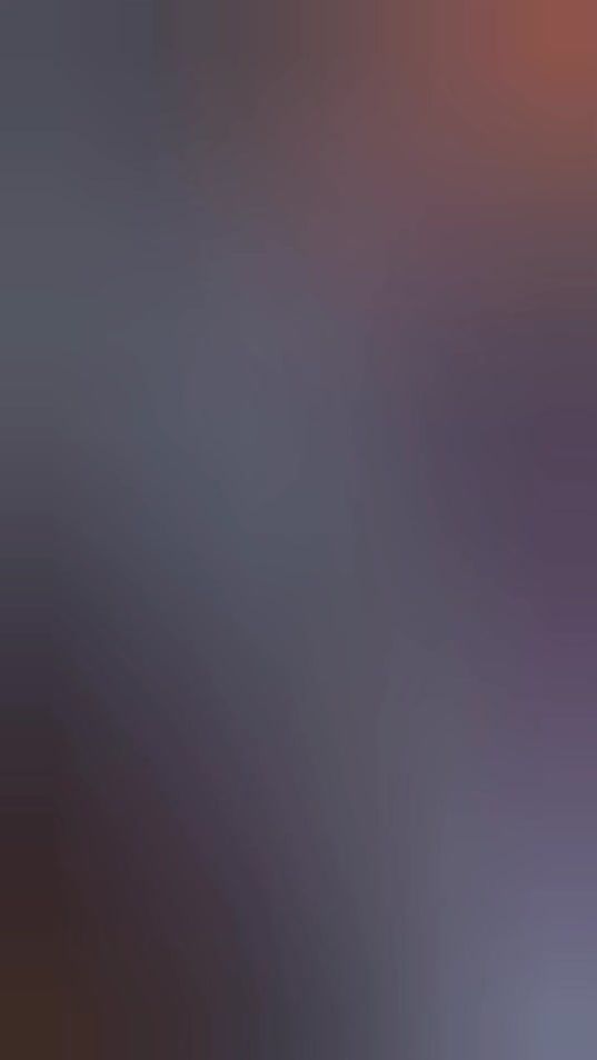 TikTok video thumbnail by king.aremse.1