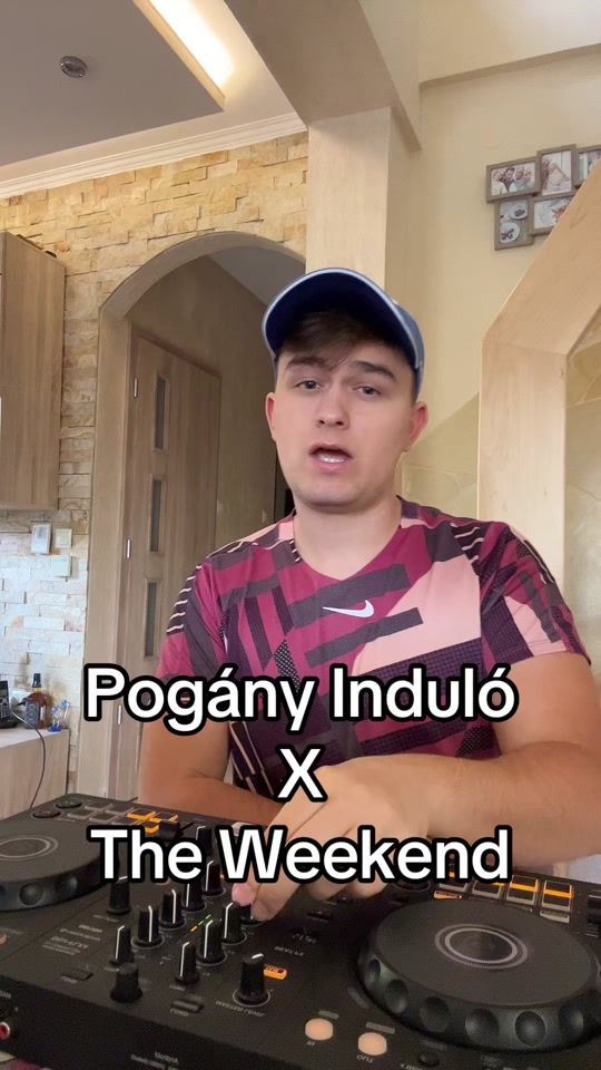 TikTok video thumbnail by llorant50