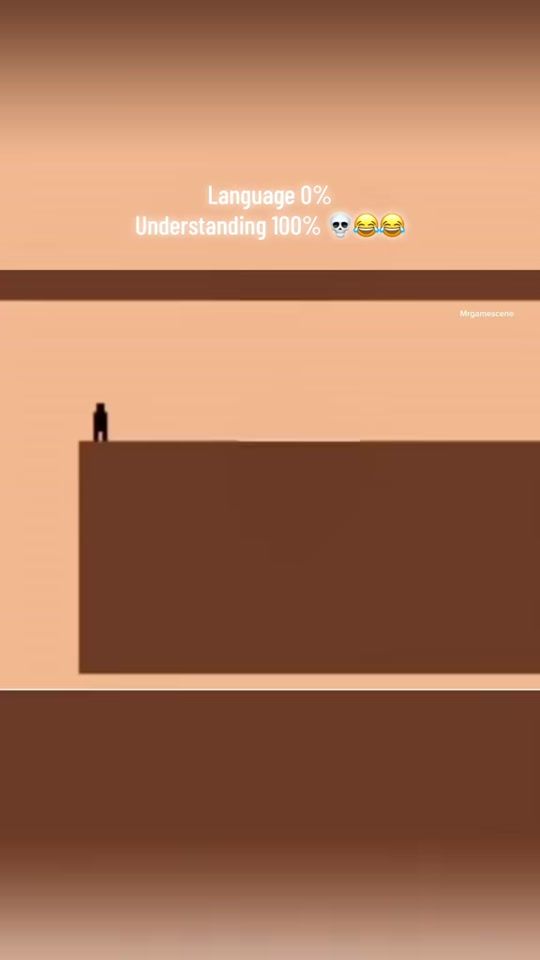 TikTok video thumbnail by mrgamescene