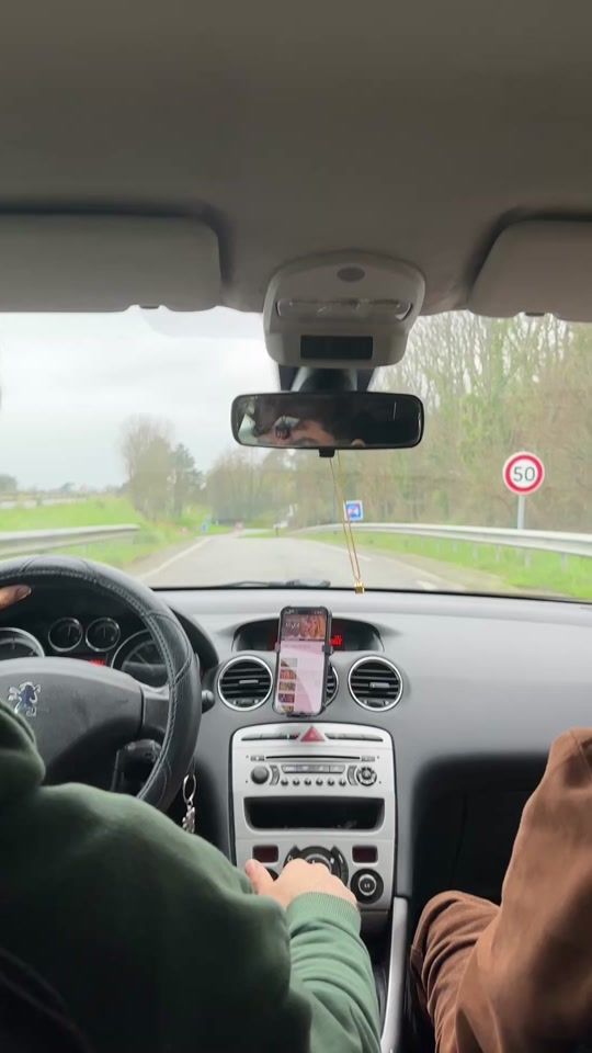 TikTok video thumbnail by kabuli6622